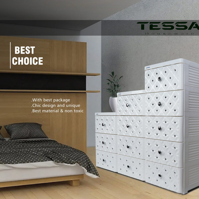 فایل کشویی مدل تسا کد T331
