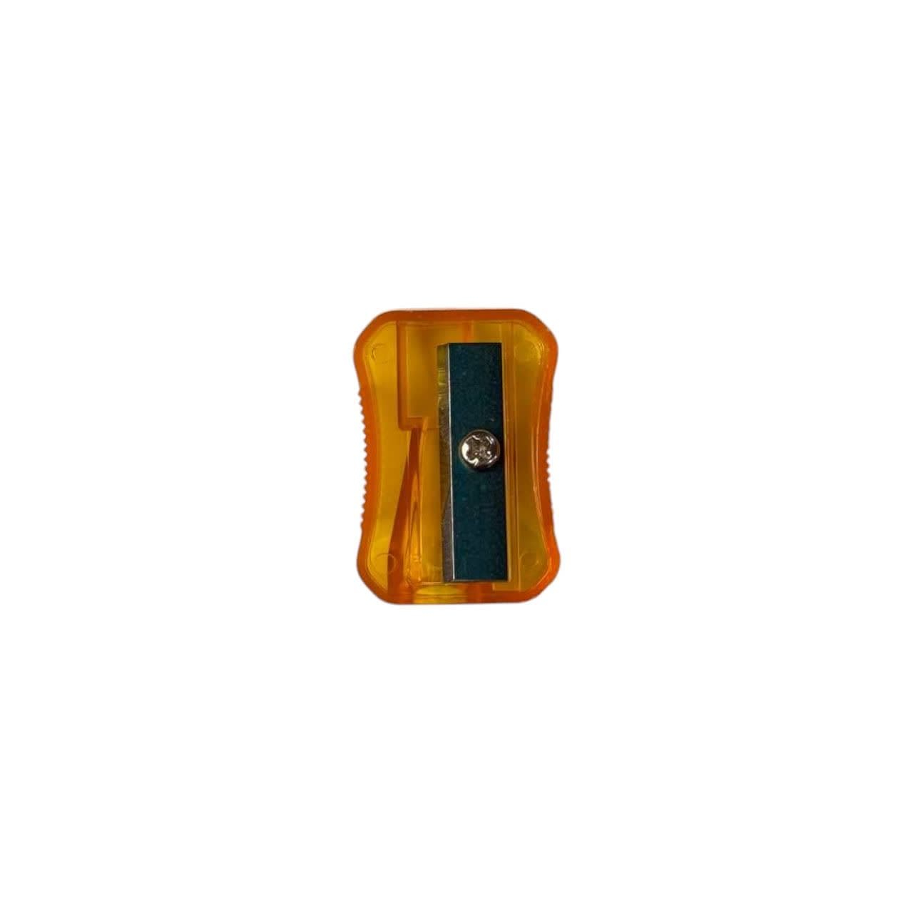 تراش پیکو مدل ساده کد 458 مجموعه 5 عددی
