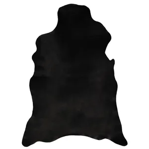 چرم طبیعی مدل 17G004