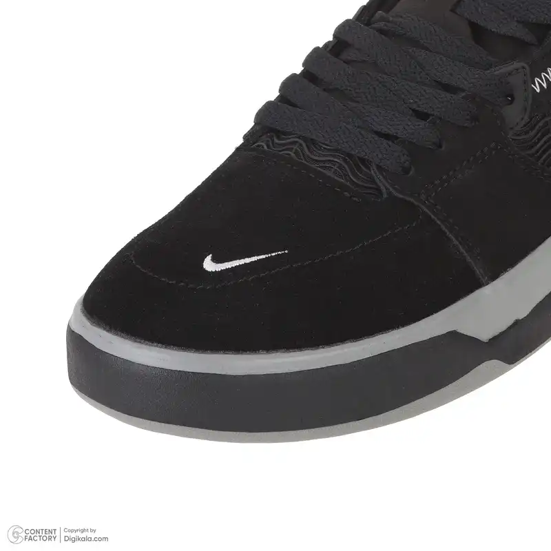 کفش راحتی مردانه مدل SB