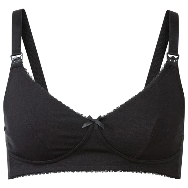 سوتین شیردهی اسمارا مدل 3665806_BH315947_original