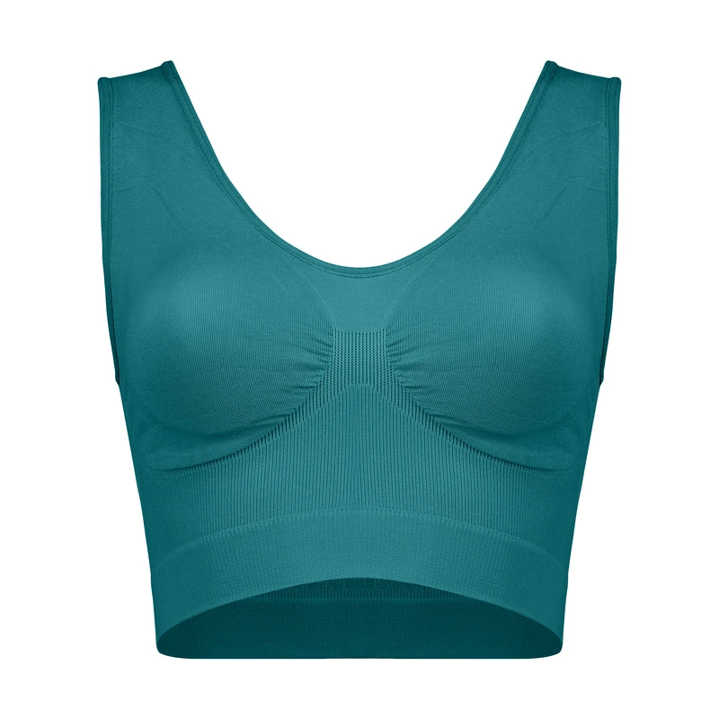 نیم تنه زنانه نانو تن پوش مدل 14