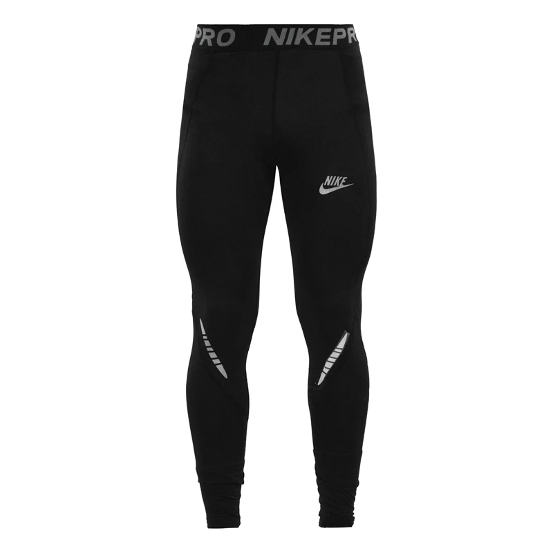 لگینگ ورزشی مردانه مدل GS-M-Dri Fit-317518