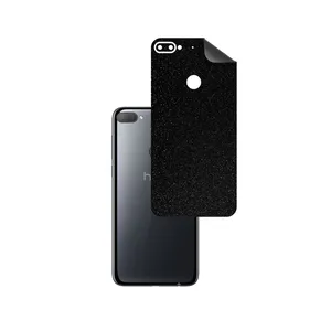 PG SD Back Skin For HTC Desire 12 Plus