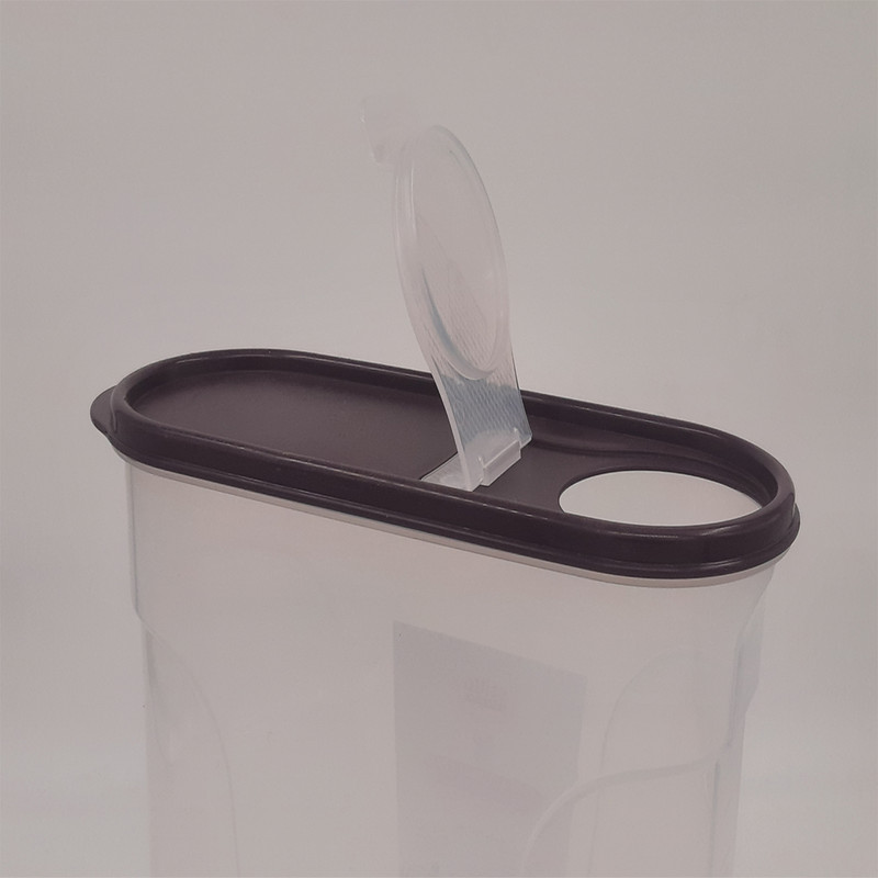 ظرف پودر رختشویی استیلو مدل DS-385 کد 38001