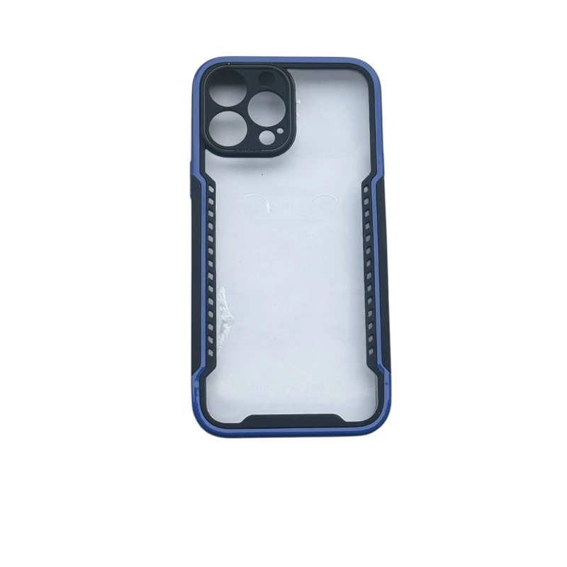 كاور کد 1362مناسب برای گوشی موبایل  اپل Iphone 13 pro