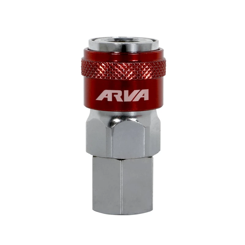 کوپلینگ آروا مدل 3487