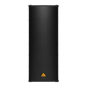 اسپیکر پسیو بهرینگر مدل Eurolive Professional B2520 Pro