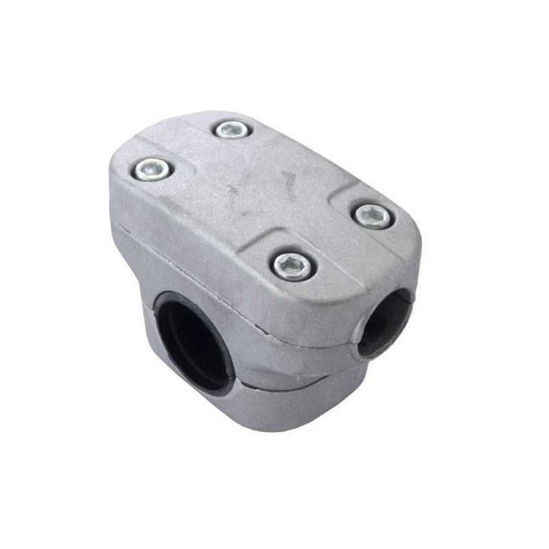 بست فرمان علفتراش مدل 26