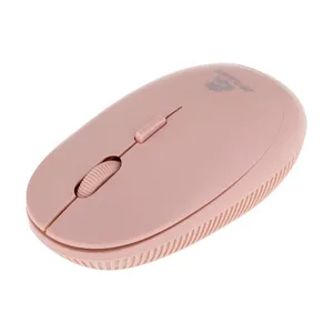 ماوس بی سیم جکنگ مدل JW-216