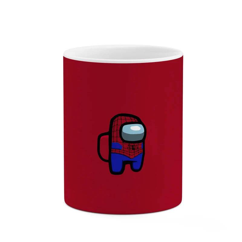 ماگ کاکتی طرح امانگ آس کد mgp10945