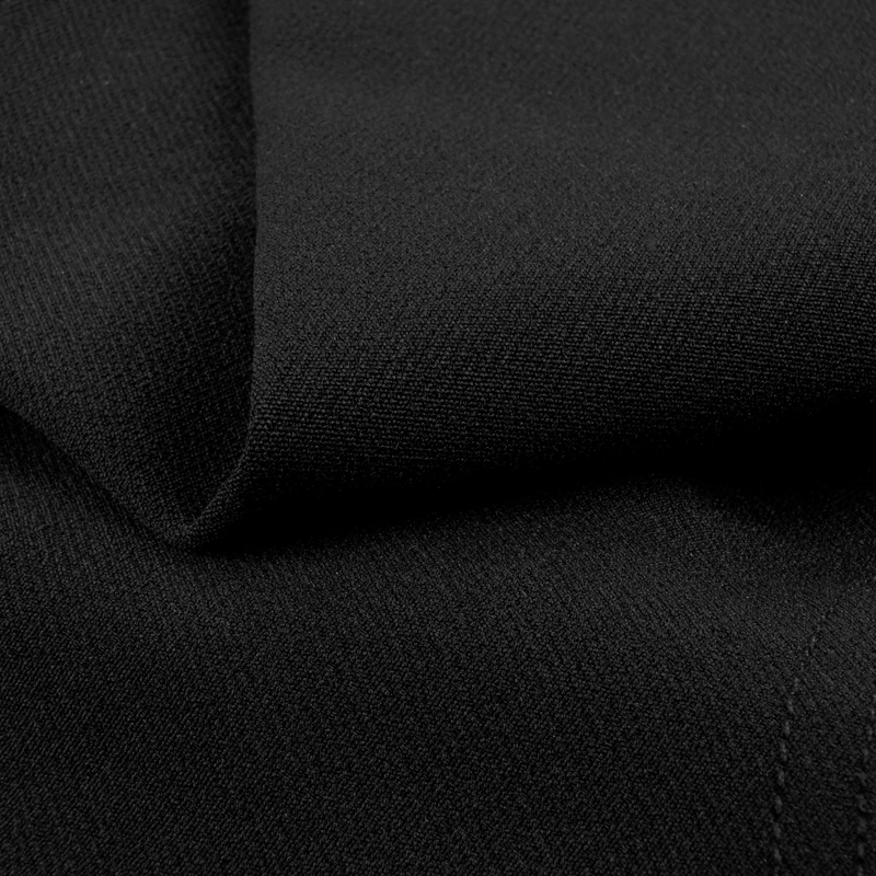 عکس شماره 4 : شلوار زنانه مدل دمپا گشاد مازراتی