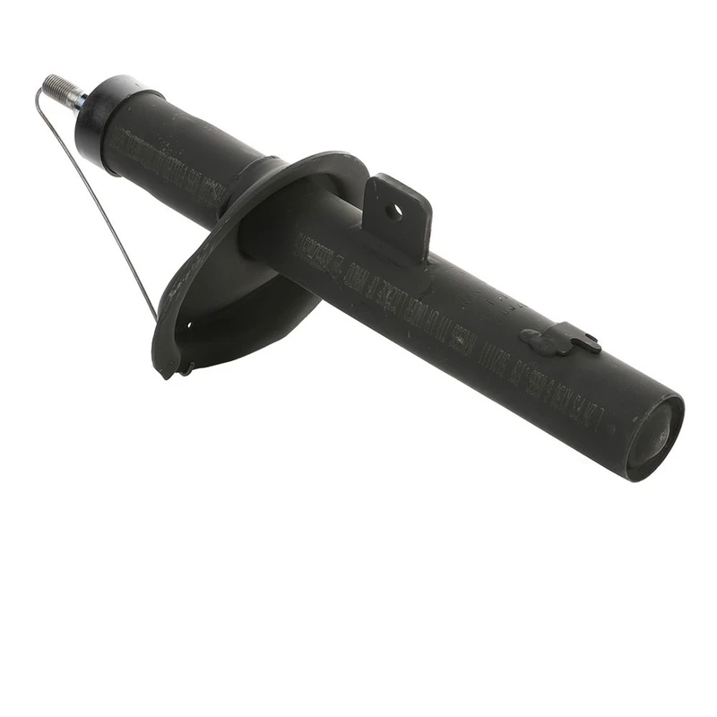 کمک فنر جلو عظام کد 030 مناسب برای پژو 206 