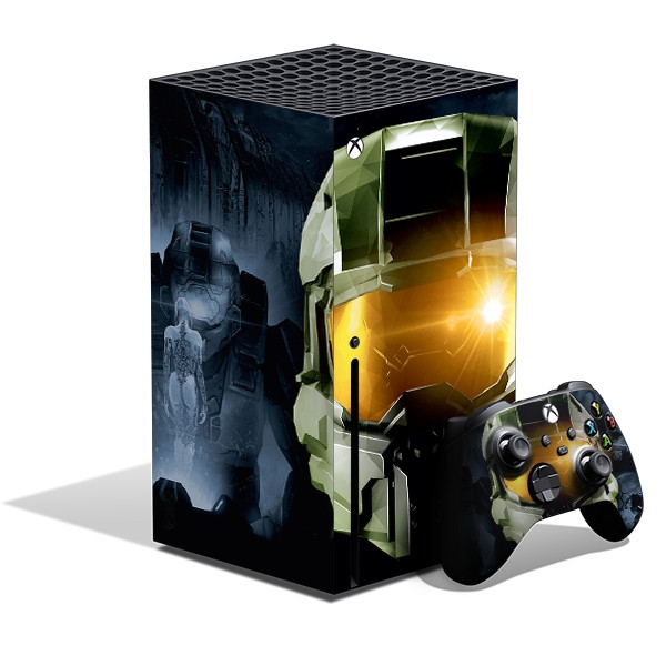 برچسب
کنسول
بازی Xbox series x طرح HALO کد 2 مجموعه 5 عددی