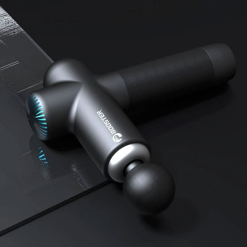ماساژور برقی بوستر مدل Light Saber