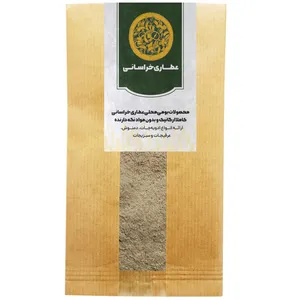 چای ماسالا خراسانی - 100 گرم