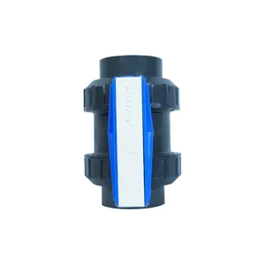 شیر توپی پیمتاش مدل اهرمی