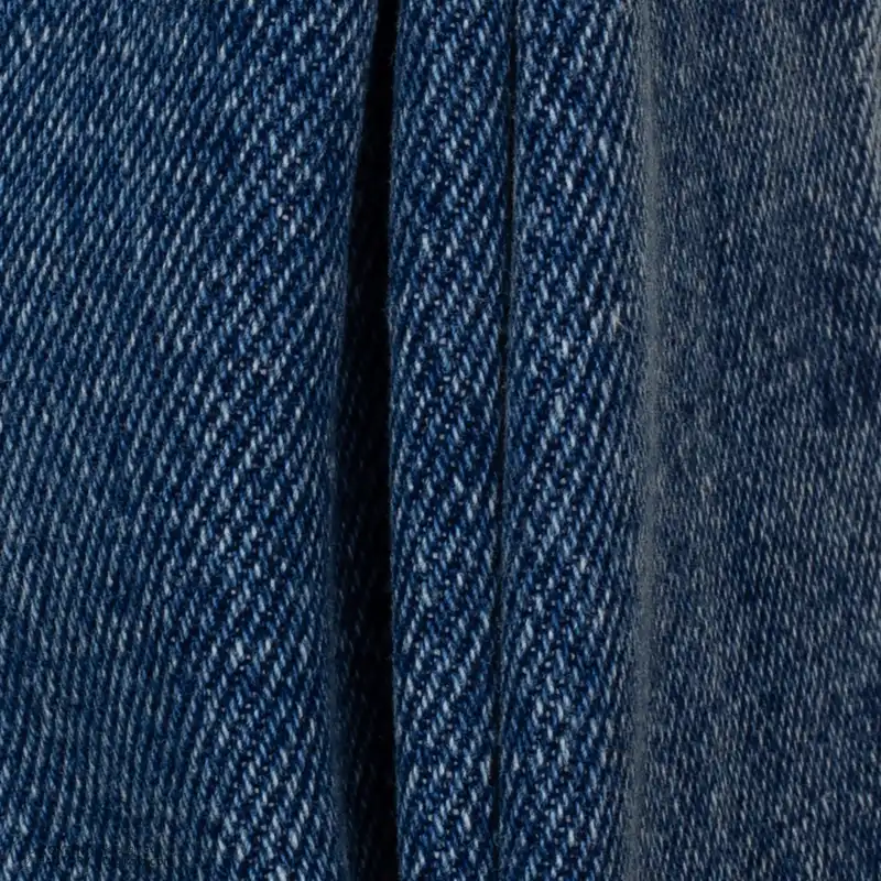 شلوار جین زنانه ویکدی مدل 0571359