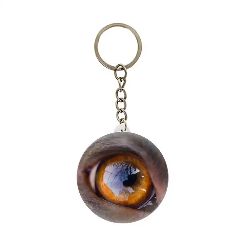 جاکلیدی عرش مدل فانتزی کد Asj6092