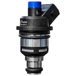 سوزن انژکتور فرانتک مدل Fat مناسب برای پژو ۴۰۵