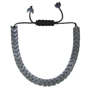دستبند مدل Dhn9888
