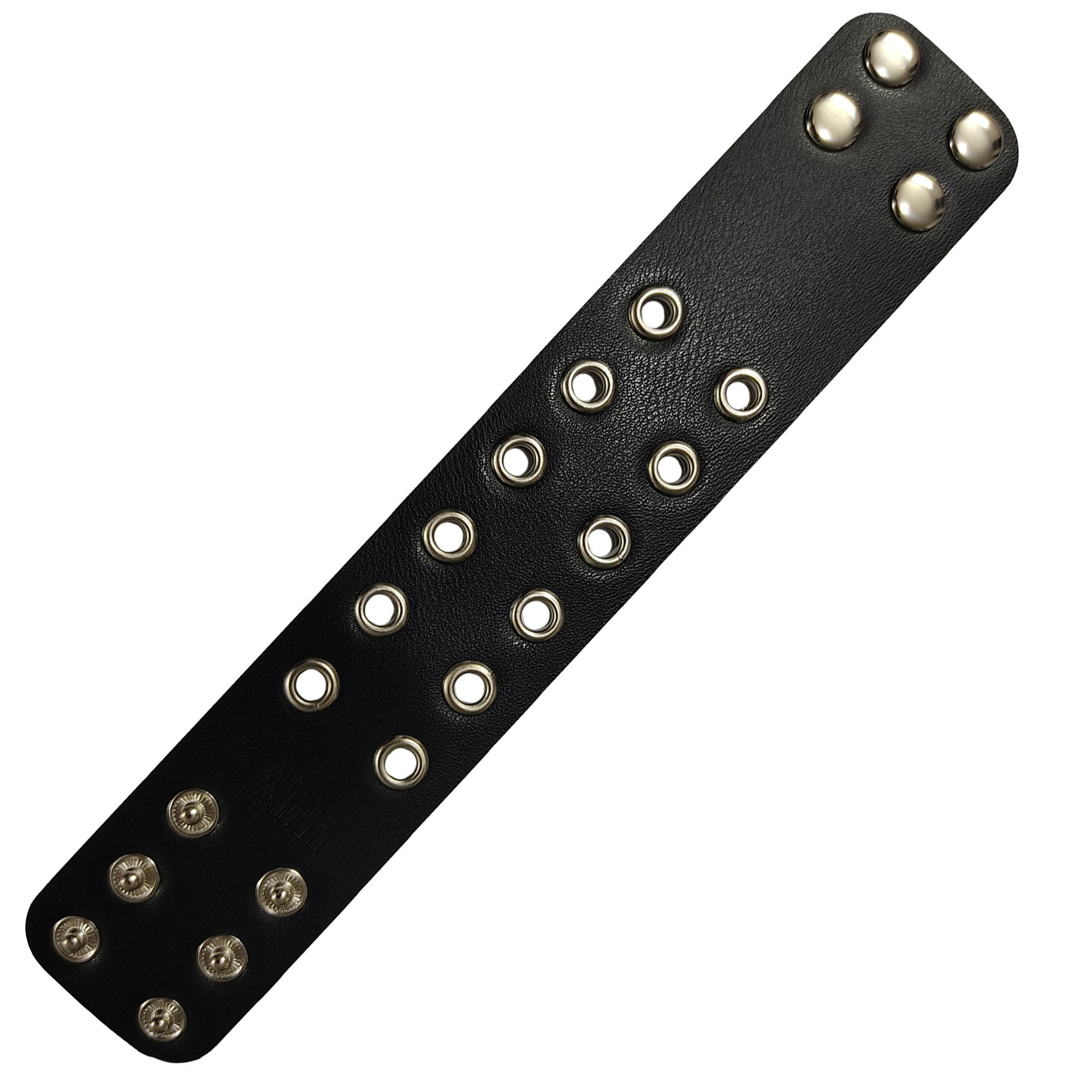 دستبند مدل سوراخدار دستبند مدل سوراخدار