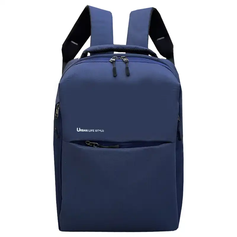 کوله پشتی فوروارد کد 6500 URBAN LIFE STYLER NW