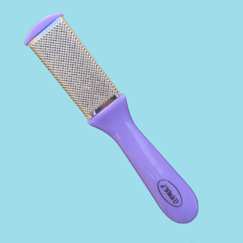 سوهان و رنده پا گیدبست مدل G-FE