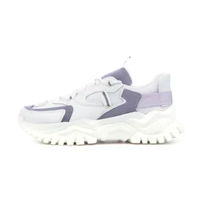 کفش پیاده روی زنانه کیکی رایکی مدل BB09430LIGHT PURPLE