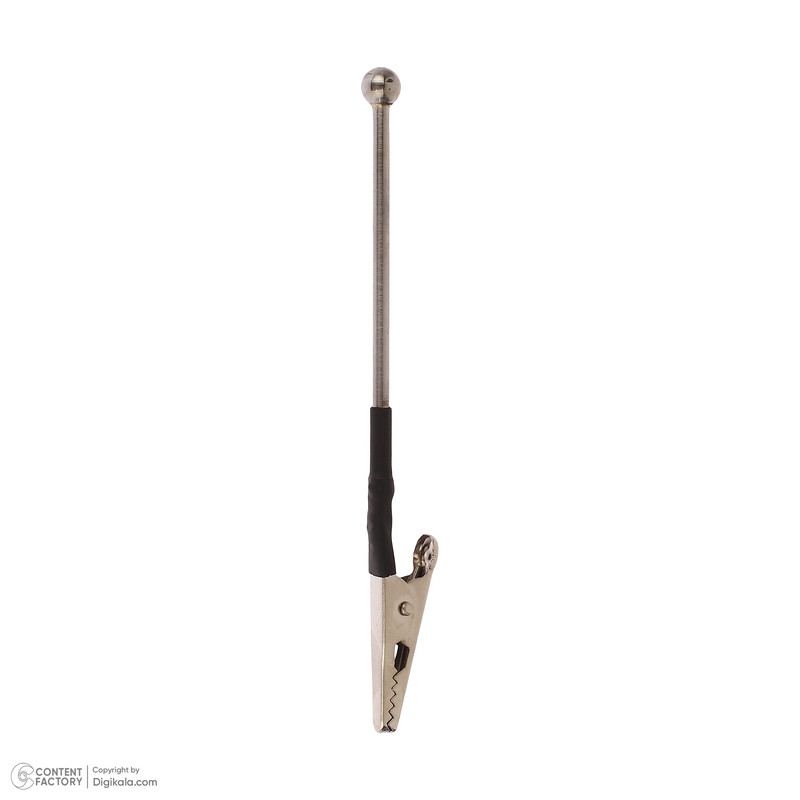 نگهدارنده مفصلی دوربین هجا مدل RIG 3mm