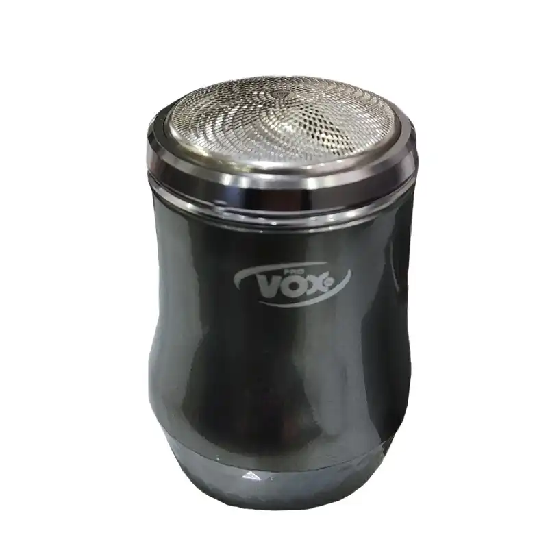 ماشین اصلاح موی صورت پروووکس مدل Electric Shr