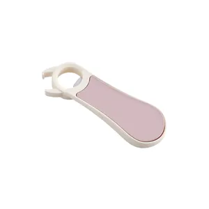 بطری
بازکن کیولوکس مدل L-00796
