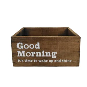 باکس نظم دهنده مدل GOOD M