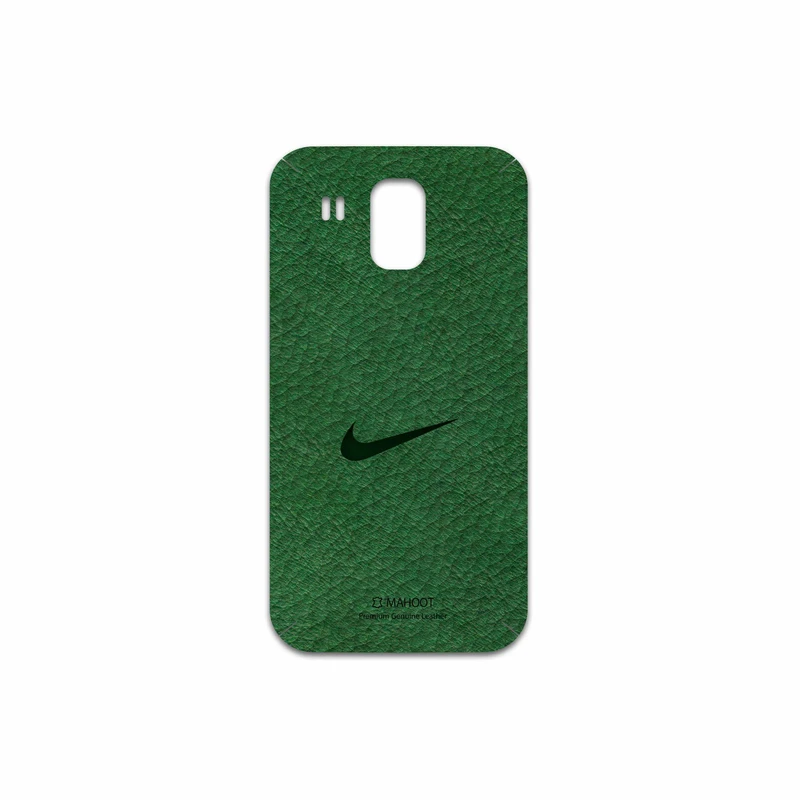 برچسب پوششی ماهوت مدل GL-NK مناسب برای گوشی موبایل هوآوی Ascend G525