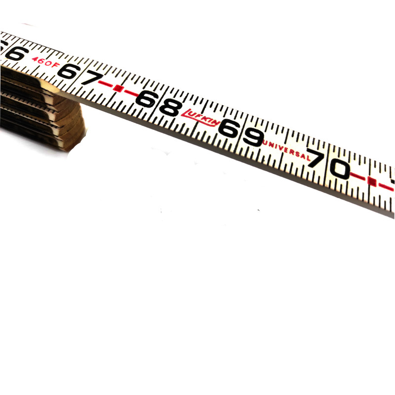 متر 1.8 متری لافکین مدل 18m