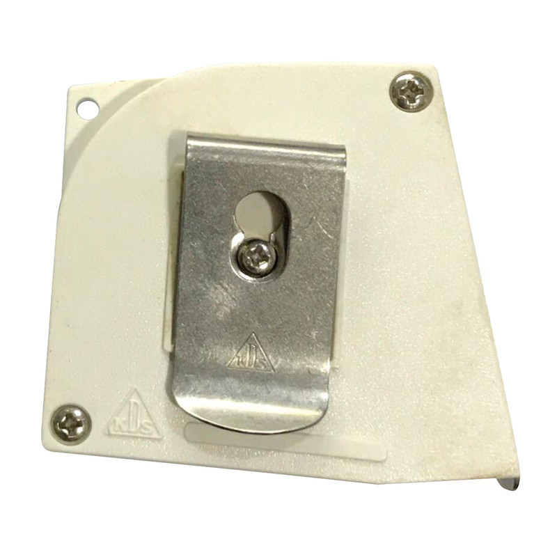 متر 3 متری کا دی اس مدل W-35