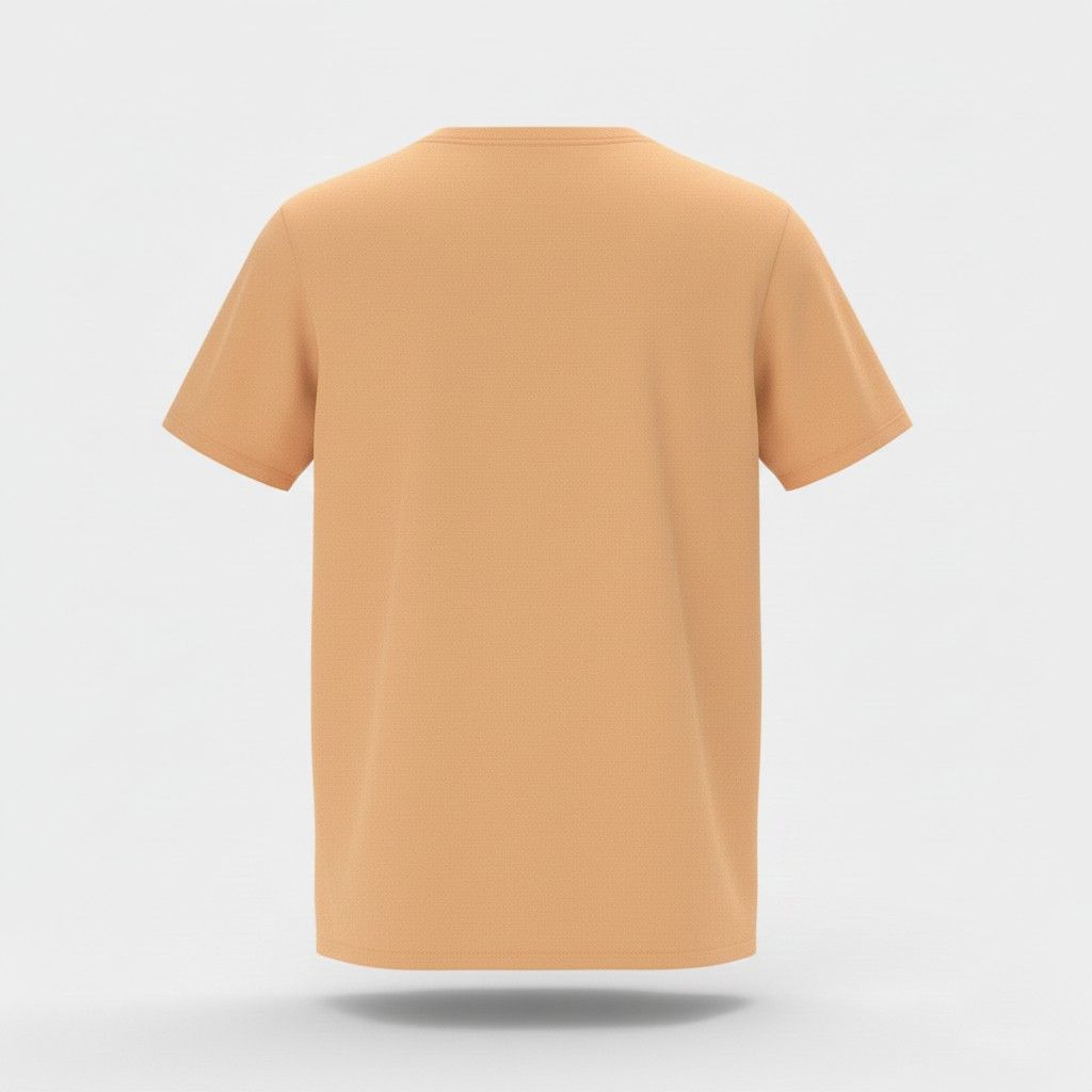 تی شرت آستین کوتاه پسرانه هومنیتی مدل G8235L - - 3