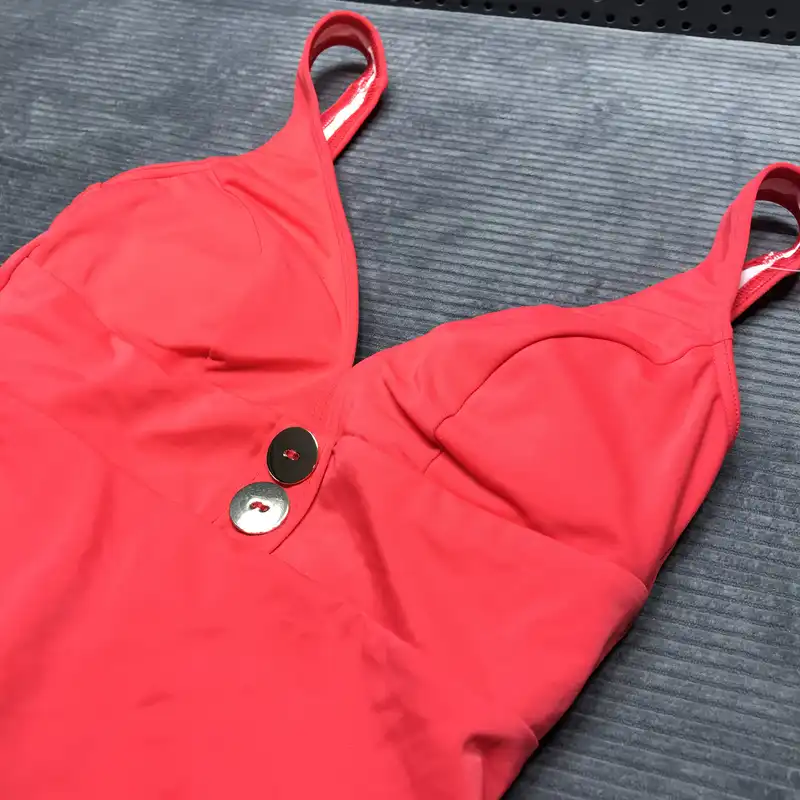 مایو زنانه مدل 42006