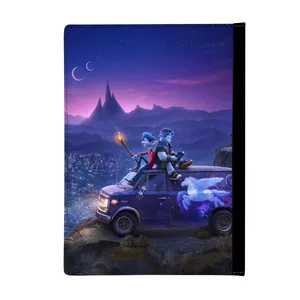 کلاسور طرح onward مدل kel2171