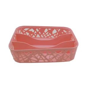 جاقاشقی مدل کابینتی کد 4410