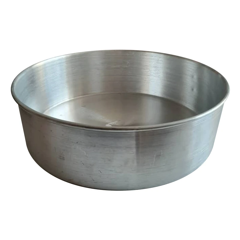 قالب کیک مدل pe152