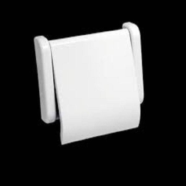 پایه رول دستمال کاغذی مدل TP156