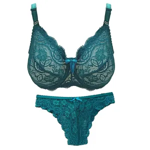 ست شورت و سوتین زنانه کد 500876