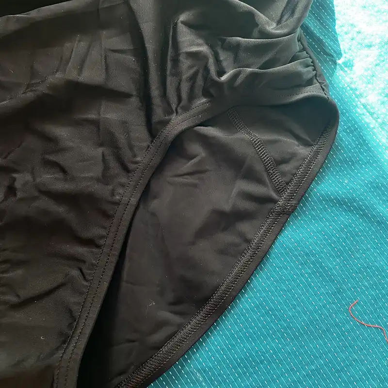 مایو بارداری زنانه  اسپیدو مدل 8129110001