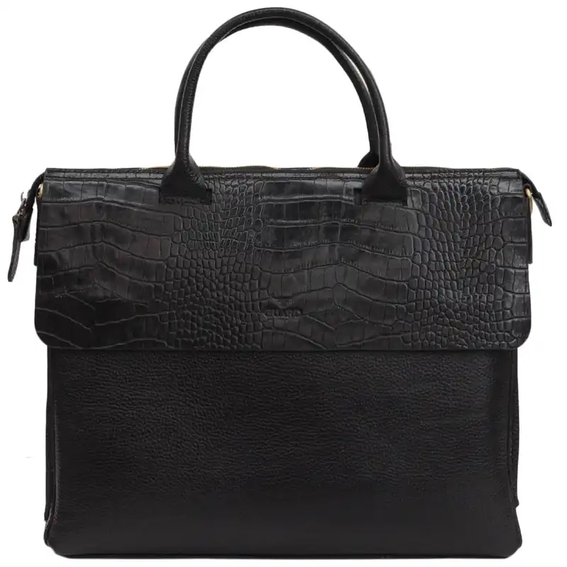 کیف اداری گارد مدل ABD CR