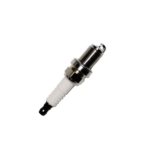شمع ویکتور مدل A 001 مناسب برای ام وی ام تیگو 5 مجموعه 10 عددی