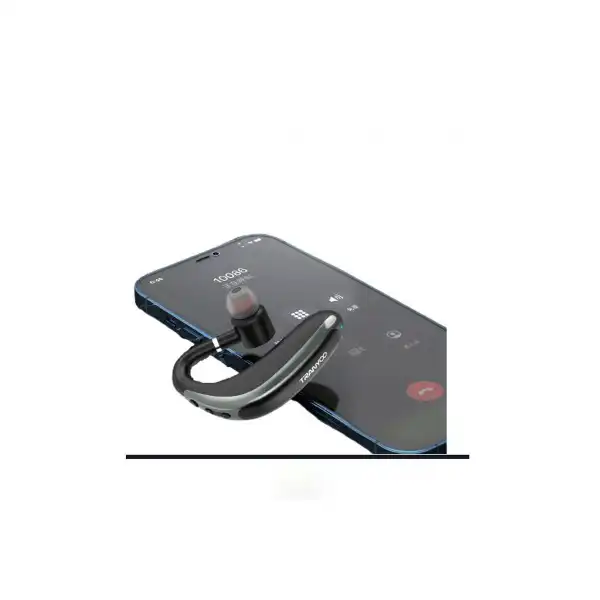 هدست بی سیم ترانیو مدل M12