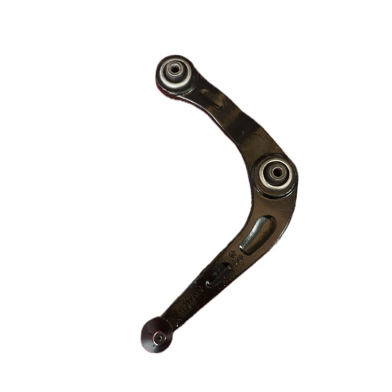 طبق راست مدل 206003 مناسب برای پژو 206 / 207