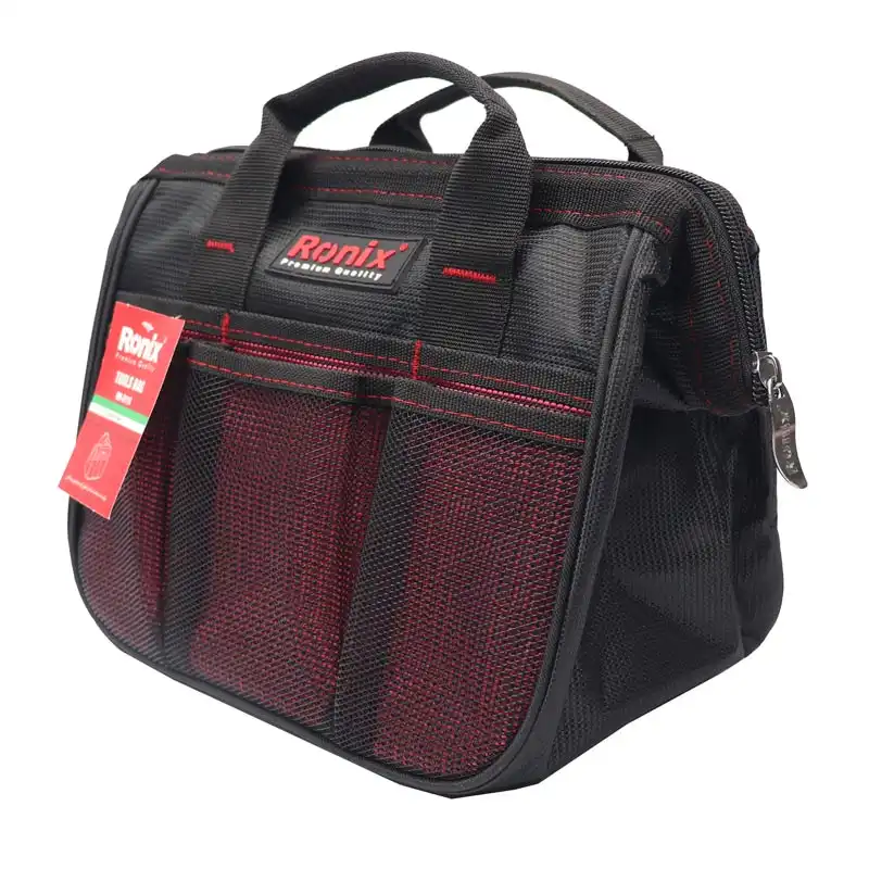 کیف ابزار رونیکس مدل RH9118