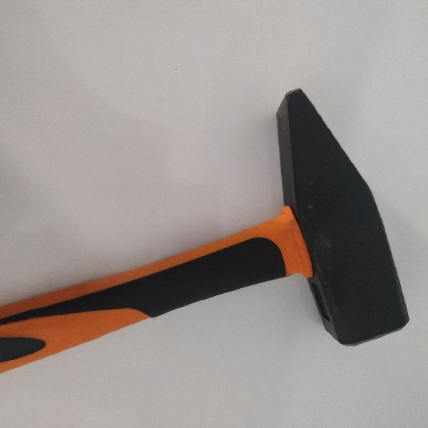 چکش نورس مدل NR-H1500 وزن 1500 گرم چکش نورس مدل NR-H1500 وزن 1500 گرم